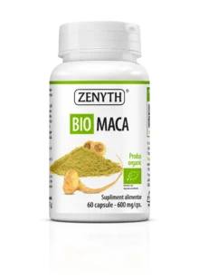 Bio Maca