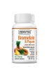 Bromelain & Papain Zenyth