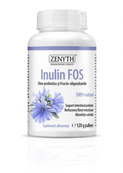 Inulin FOS