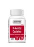 N-Acetyl Cysteine Zenyth