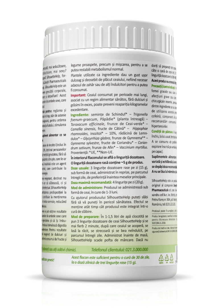 B Super Vitamin B Complex - bucăți - Vitamina B - Produs Pharmekal - Cumpărați Vitamin Point - B50