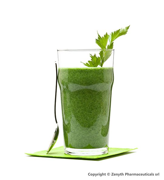 Zece alimente care ajută la detoxifierea organismului | hotatelescopica.ro