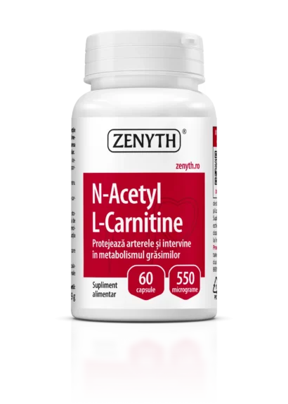 l-carnitina la ce ajuta Carnitina 550 mg, 60 capsule Frontiers | Cognitive impairment Spot Patch Product Options:Powder - 100 g
