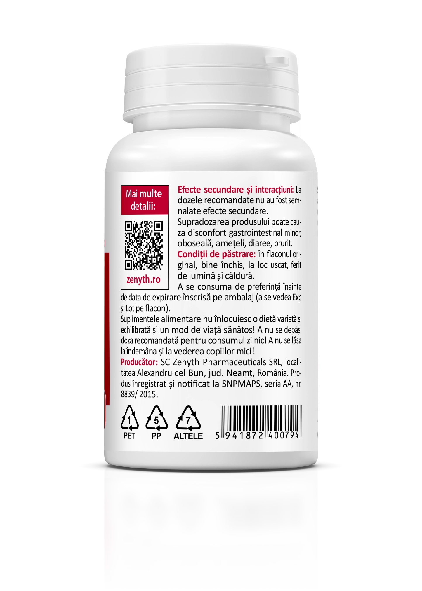 l carnitina beneficii 550 mg, 60 capsule Taste-Test Flavor:Baja Splash Ipamorelin Benefits & Side