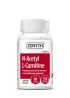 N-Acetyl L-Carnitine Zenyth