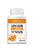 Curcumin Meriva Zenyth