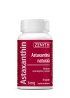 Astaxanthin Zenyth