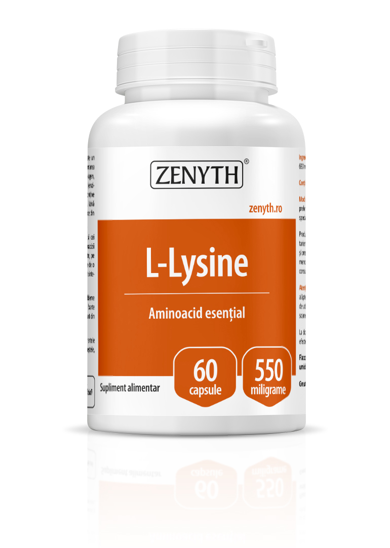 poate ajuta l lysine cu pierderea în greutate alpha a5 arzător de grăsime înainte și după