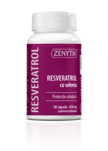 Resveratrol