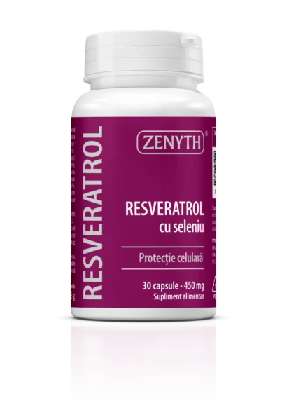 Resveratrol