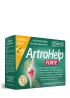 ArtroHelp Forte 28 plicuri Zenyth