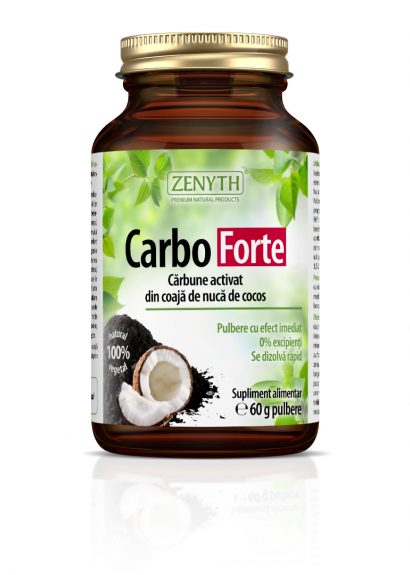 Carbo Forte