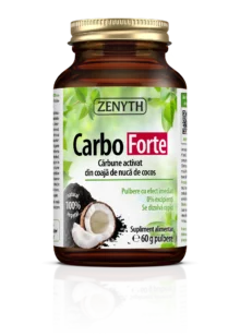 Carbo Forte
