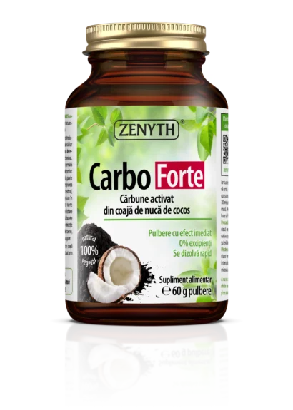 Carbo Forte