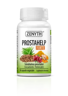 ProstaHelp-Forte