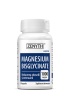 Magnesium Bisglycinate 30 cps Zenyth