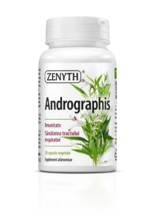 Andrographis