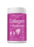 Collagen + Hyaluron Zenyth