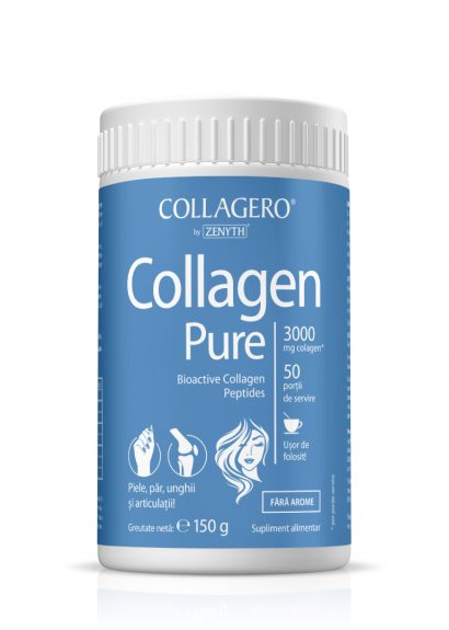 Collagero - Collagen Pure