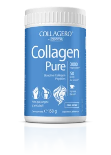 Collagero - Collagen Pure