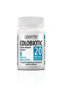 Colobiotic 10 CPS