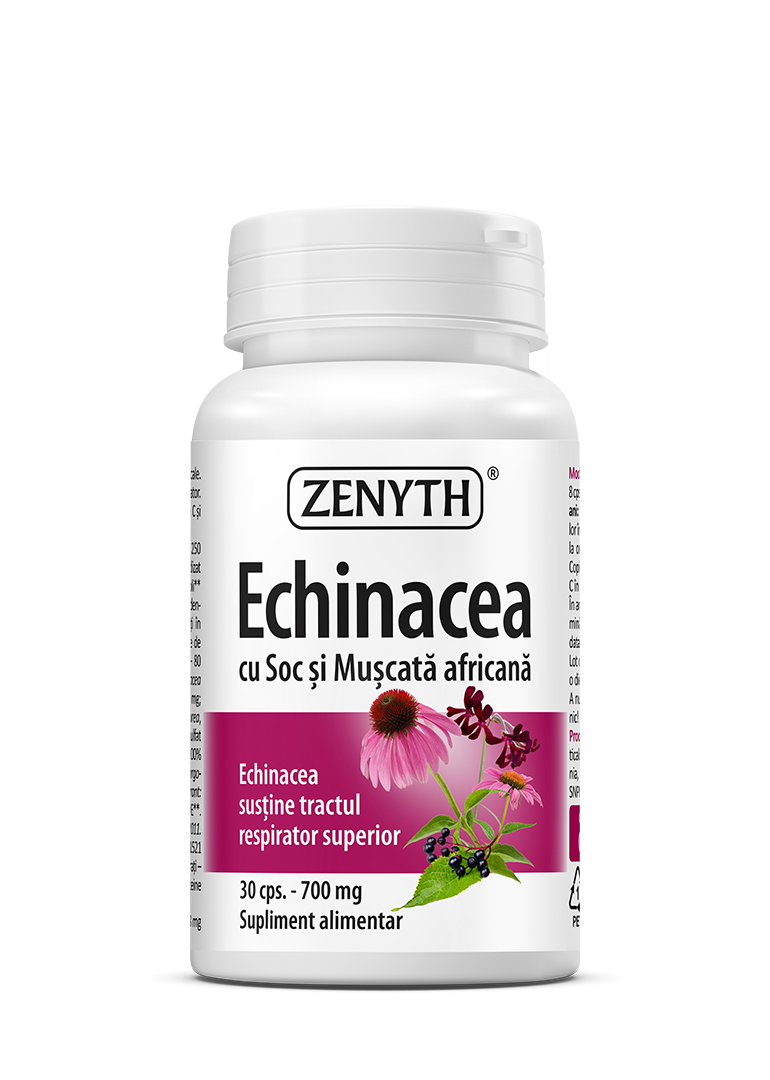 Echinacea-cu-Soc-si-Muscata-