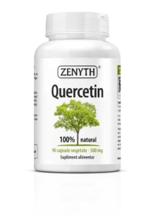 Quercetin-90-CPS