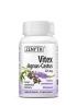Vitex Agnus-Castus Zenyth