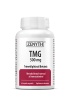 TMG Zenyth