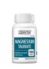 Magnesium Taurate Zenyth