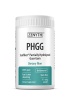 PHGG Zenyth