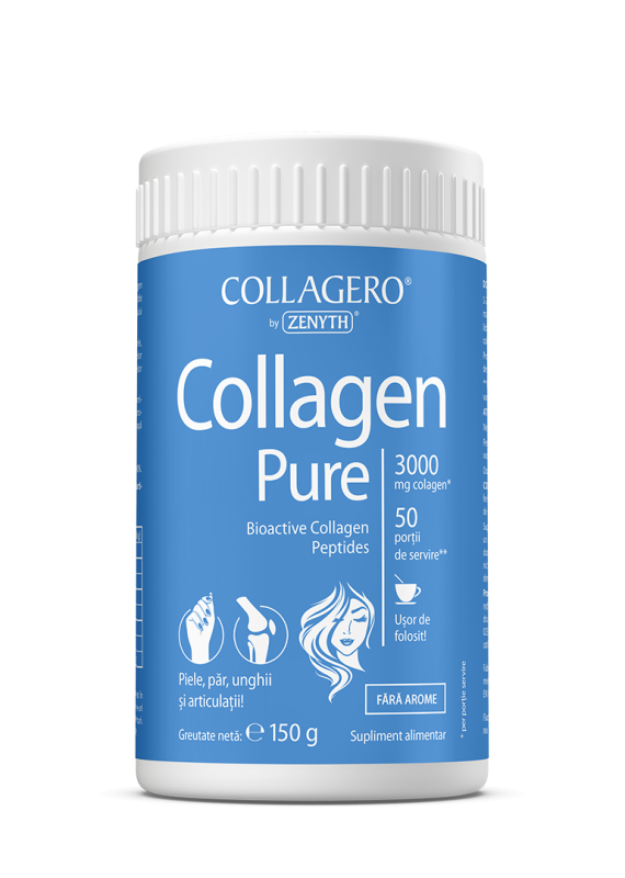 Collagen Pure Zenyth