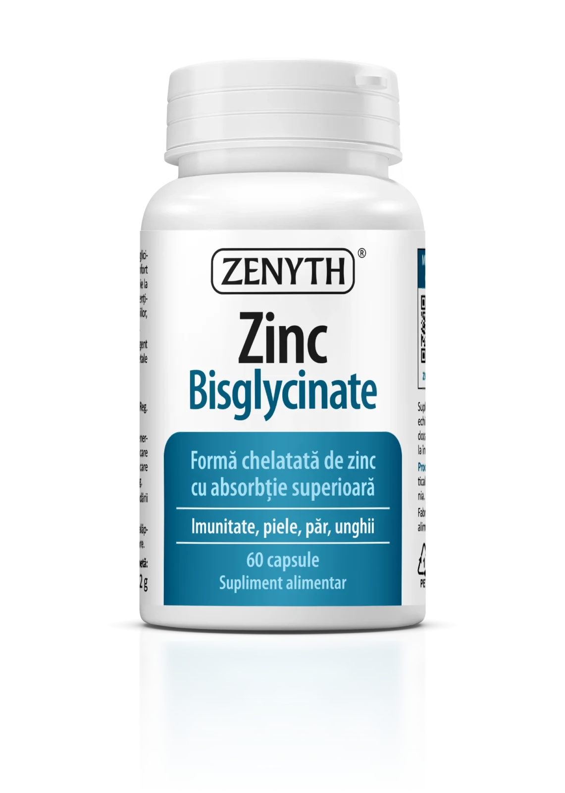 fertilitate – Zenyth