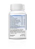 B Complex Daily, 60 capsule | Zenyth